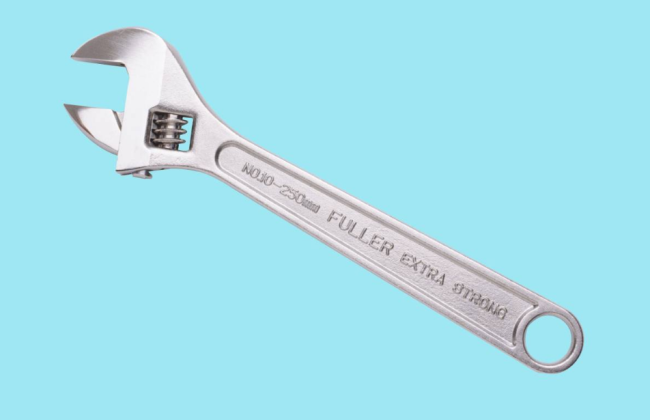 ПриватБанк предупредил о перерыве в работе – когда не будут работать сервисы