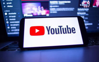 YouTube запускає новинний розділ у додатку
