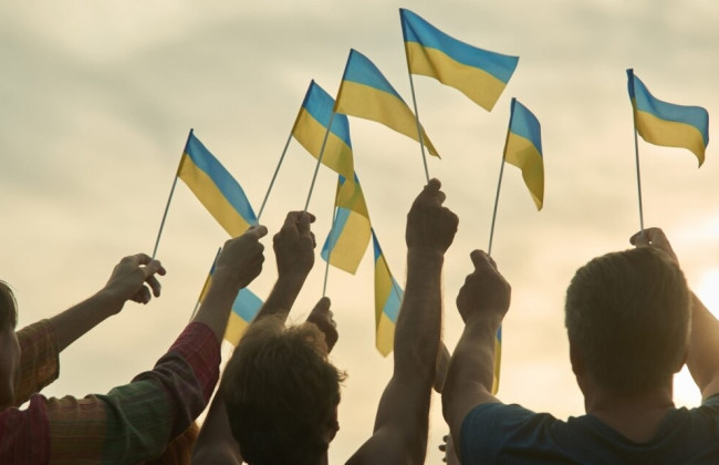 Кабмин отменил проведение всеукраинской переписи населения в 2023 году