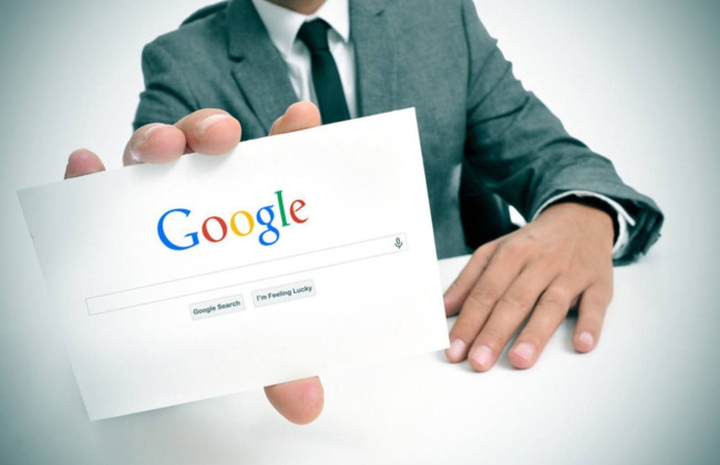 Налог на Google: Украина собрала с гигантов цифровой индустрии 10,2 млрд грн