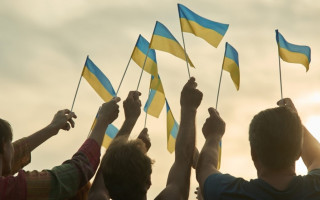 Кабмин отменил проведение всеукраинской переписи населения в 2023 году