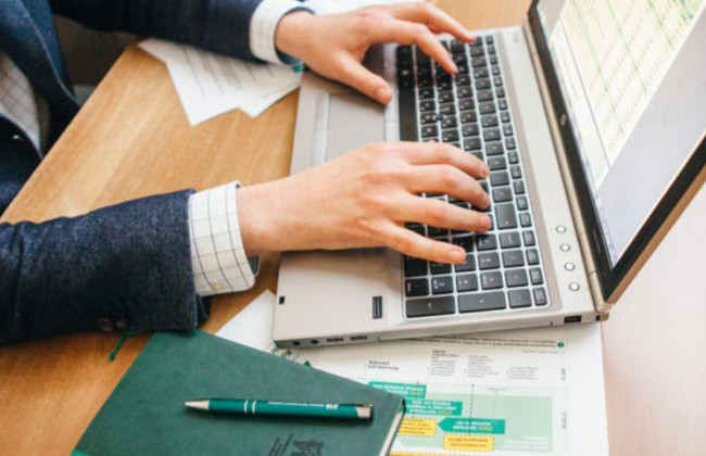 Обновлен Порядок принятия решений о регистрации и отказе в регистрации налоговых накладных в ЕРНН