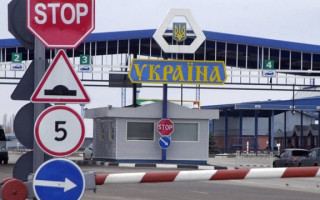 Авторизація митних процедур: підприємства можуть самостійно виконувати частину митних формальностей