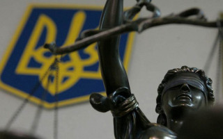 Включення субʼєкта господарювання до плану – графіка документальних планових перевірок: ВС підтримав позицію ДПС