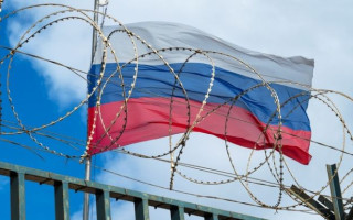 Євросоюз днями розпочне консультації щодо нового пакету санкцій проти рф, — ЗМІ