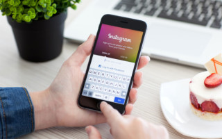Instagram запустив нову функцію, доступну авторам
