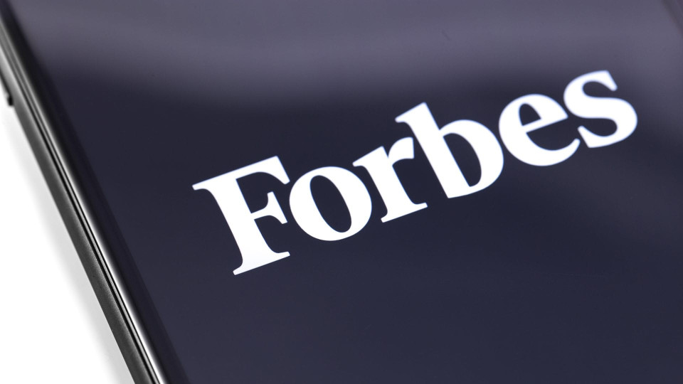 Російський олігарх Мусаєв заявив, що купив видання Forbes