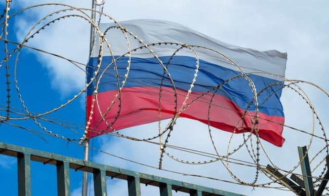 Евросоюз на днях начнет консультации по новому пакету санкций против России, — СМИ