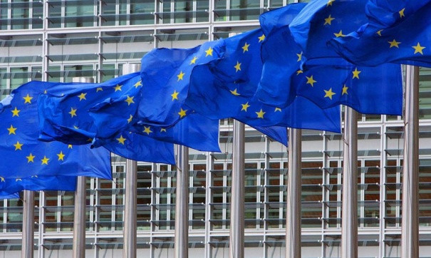Єврокомісія виділить 50 млн євро на підтримку енергетики України