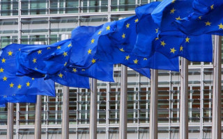 Єврокомісія виділить 50 млн євро на підтримку енергетики України