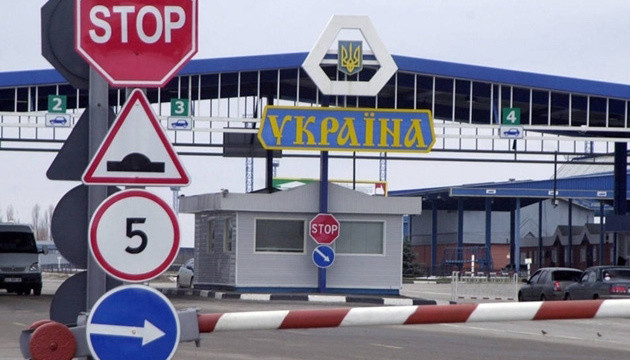 Авторизація митних процедур: підприємства можуть самостійно виконувати частину митних формальностей