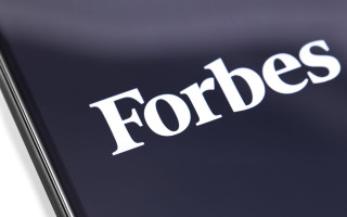 Российский олигарх Мусаев заявил, что купил издание Forbes