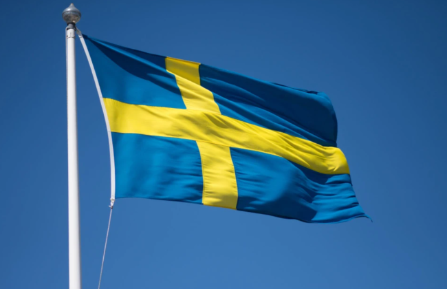 Швеция намерена ограничить выплаты мигрантам