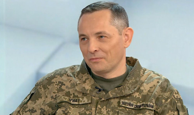 Оккупанты покупают двигатели для дронов на AliExpress – Игнат