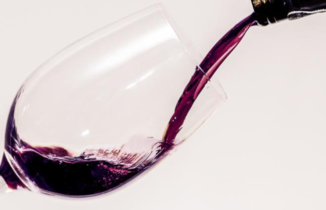 В 2024 году могут взлететь цены на вино