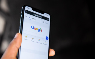 Україна просить Google дерусифікувати пошук та змінити налаштування YouTube