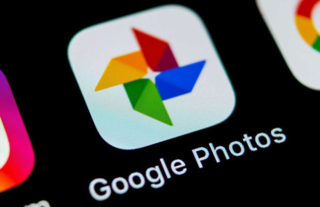 Обновленный «Google Фото» будет создавать резервные копии изображений в формате: плюсы и минусы