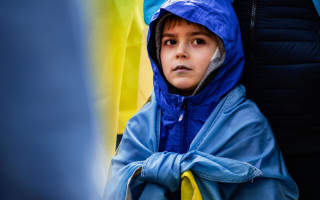 Українські сім’ї можуть отримати додаткові 4 тисячі гривень: як оформити виплату
