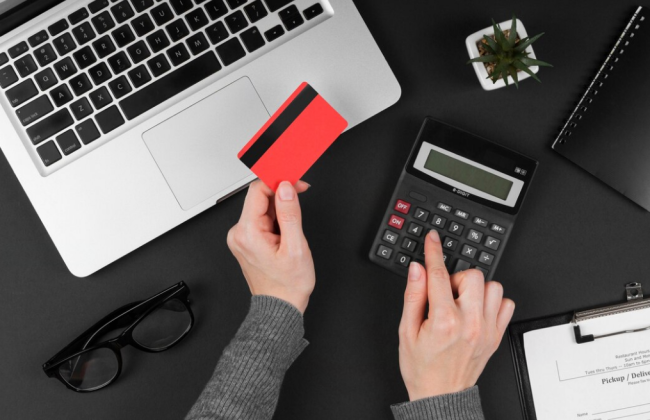 В Украине начнут выдавать кредиты по-новому: НБУ рассказал, что изменится для граждан