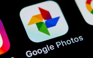 Оновлений «Google Фото» створюватиме резервні копії зображень у форматі: плюси і мінуси
