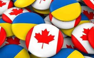 Канада запускає нову міграційну програму для українців щодо постійного проживання