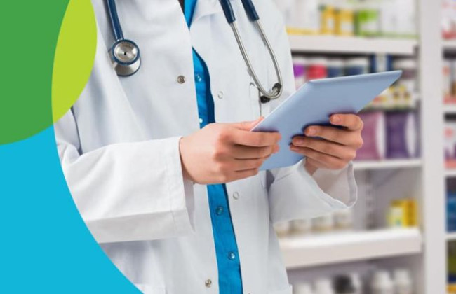 Сколько дней действует е-рецепт с момента создания: разъяснение