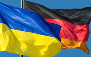 У бюджеті Німеччини на 2024 рік не вистачає 5 мільярдів євро для України, — ЗМІ