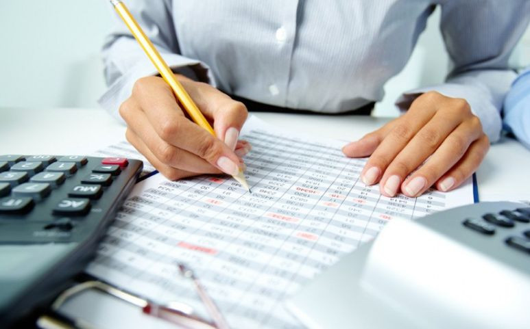Як отримати податкову знижку за користування іпотечним житловим кредитом: роз’яснення