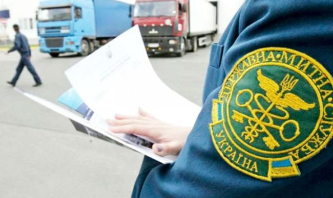 Гостаможслужба вводит новую систему управления гарантиями: какие ее особенности