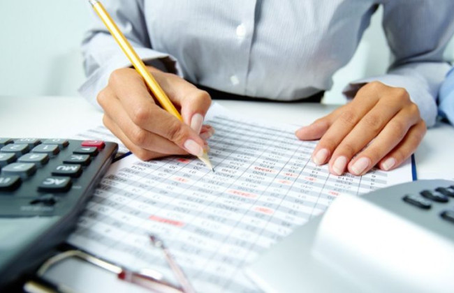 Как получить налоговую скидку за пользование ипотечным жилищным кредитом: разъяснение