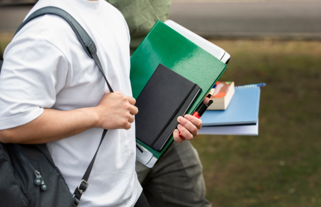 В МОН назвали самые популярные специальности среди абитуриентов по количеству поданных заявлений на бюджет