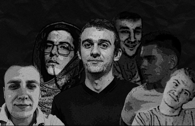 Российский удар по терминалу «Новой почты»: названы имена и возраст погибших сотрудников