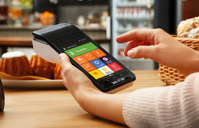 Ошибочно провели операцию через РРО: особенности исправления