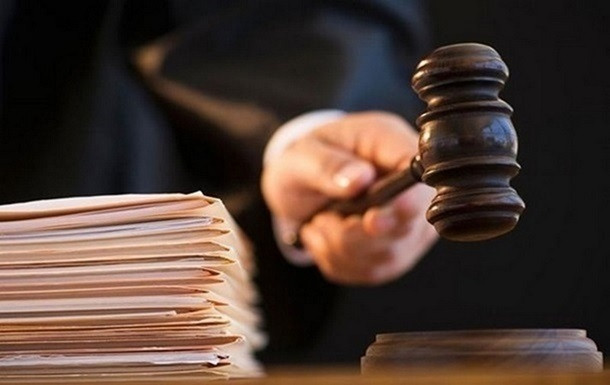 Выносила сфабрикованные приговоры: в суд направили дело судьи-предательницы из Крыма