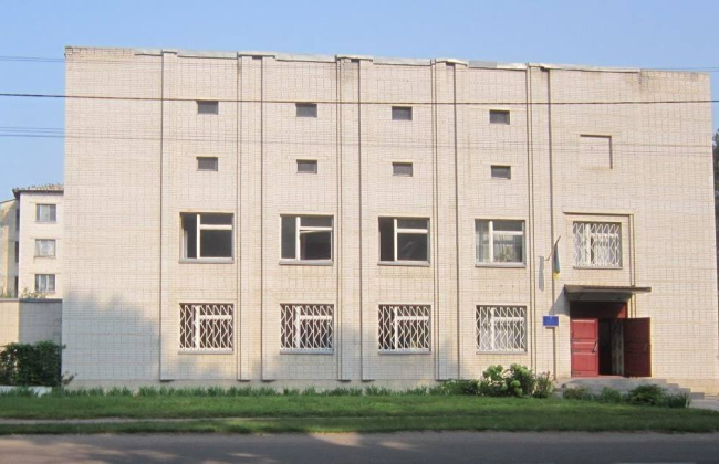 Истец проиграл дело в суде и пообещал уничтожить судью