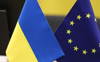 ЄС надав Україні новий транш макрофіну у 1,5 млрд євро