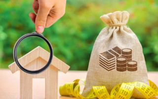 Субсидія в Україні: де перевірити інформацію про призначення допомоги