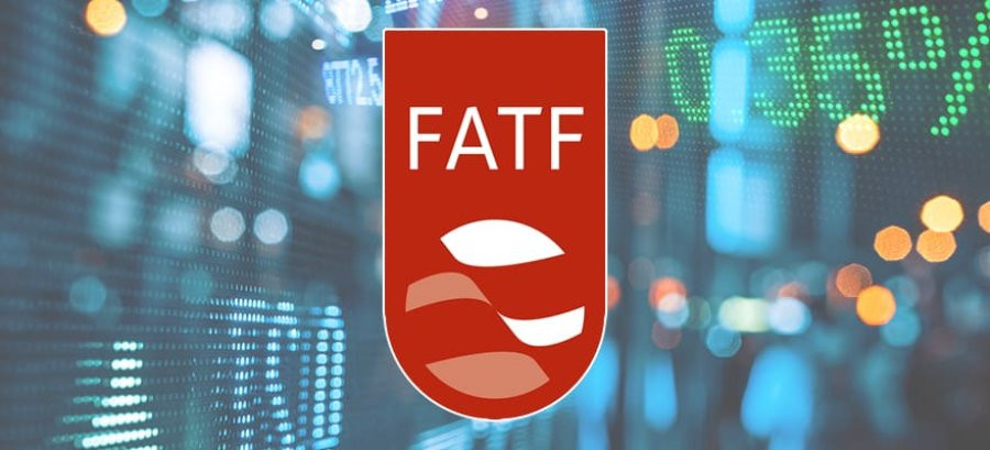 Мінфін закликає FATF внести росію до чорного списку через зростання ризиків для глобальної фінансової безпеки