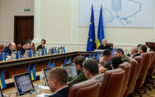 В Україні планують запровадити нову систему визначення зарплат для чиновників
