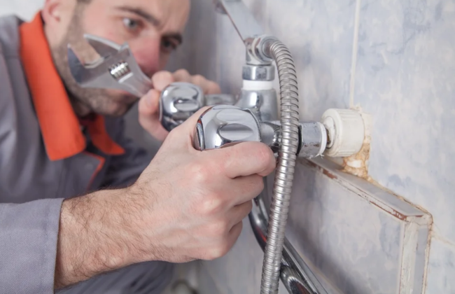 Депутаты предлагают улучшить сбор налогов с таксистов, курьеров, репетиторов, сантехников, маникюрщиц и обязать веб-сайты сообщать об их заработке