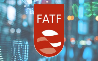 Мінфін закликає FATF внести росію до чорного списку через зростання ризиків для глобальної фінансової безпеки