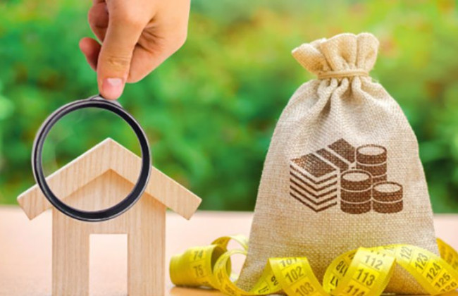 Субсидия в Украине: где проверить информацию о назначении помощи