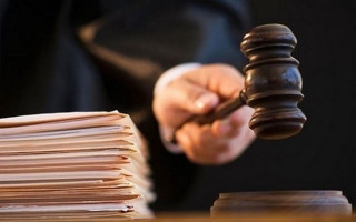 Виносила сфабриковані вироки: до суду скерували справу судді-зрадниці з Криму