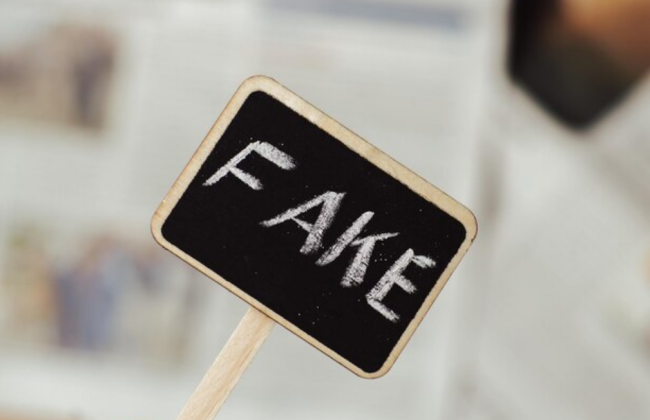 Враг с помощью искусственного интеллекта создает сюжеты будто бы от украинских телеканалов о графиках отключений – ДТЭК