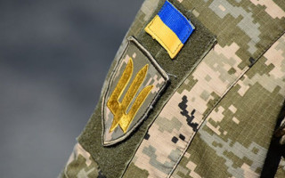 На Хмельниччині солдата ув’язнили на 5 років за спізнення з відпустки