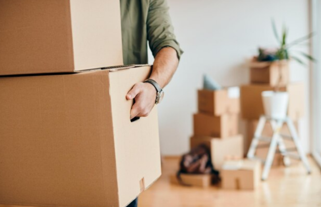 В Украине работают над новым законом, чтобы решить проблему многолетних квартирных очередей – Елена Шуляк