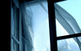 Вистрибнув з 13-го поверху: у Києві сталося чергове самогубство