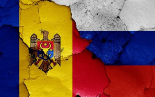 Молдова заблокує доступ до більш як 20 російських інтернет-ресурсів