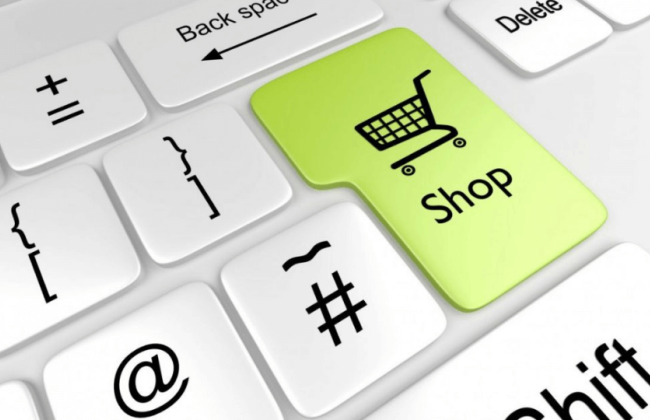 Налоговая взялась за интернет-магазины: выявлены нарушения по регистрации и применению РРО и ПРРО