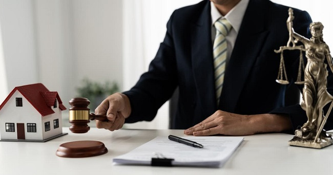 КГС ВС высказал позицию относительно права на истребование имущества у добросовестного приобретателя